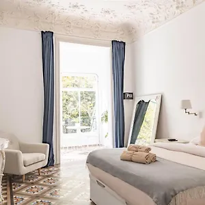Hostal Martina