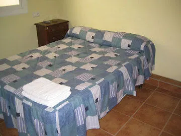 Pension Iniesta Hotel Barcelona España